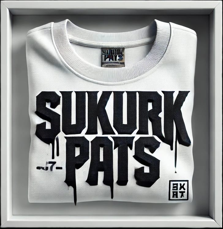 Sukurk pats savo marškinėlius – pasirink spalvas, rašyk tekstą, įkelk dizainą naudodamasis Spaudos galerijos dizaino įrankiu. - Create your own T-shirt – choose colors, write text, and upload your design using the Print Gallery design tool.