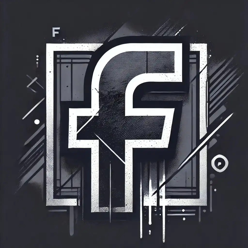 facebook Icon
